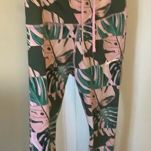 listing-status-banner